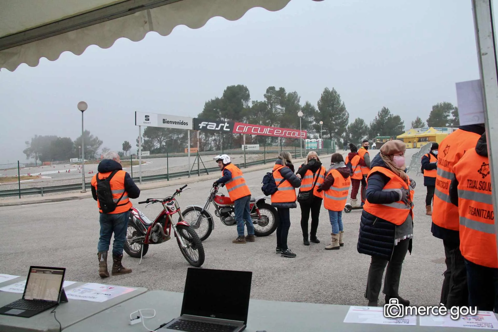 3r Trial Solidari 2021