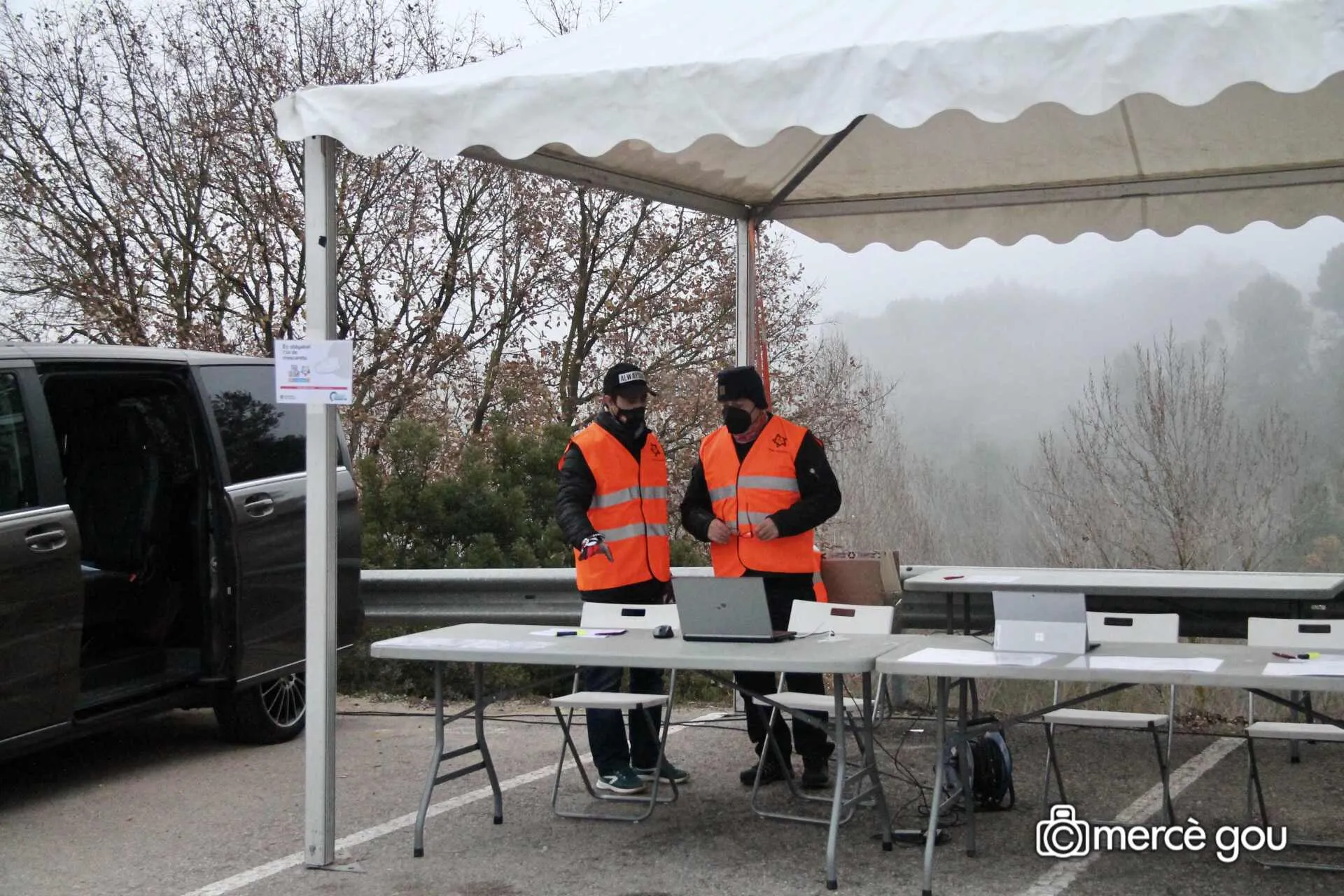 3r Trial Solidari 2021