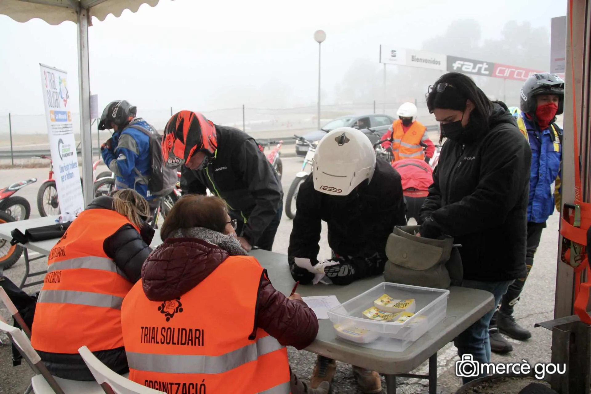 3r Trial Solidari 2021