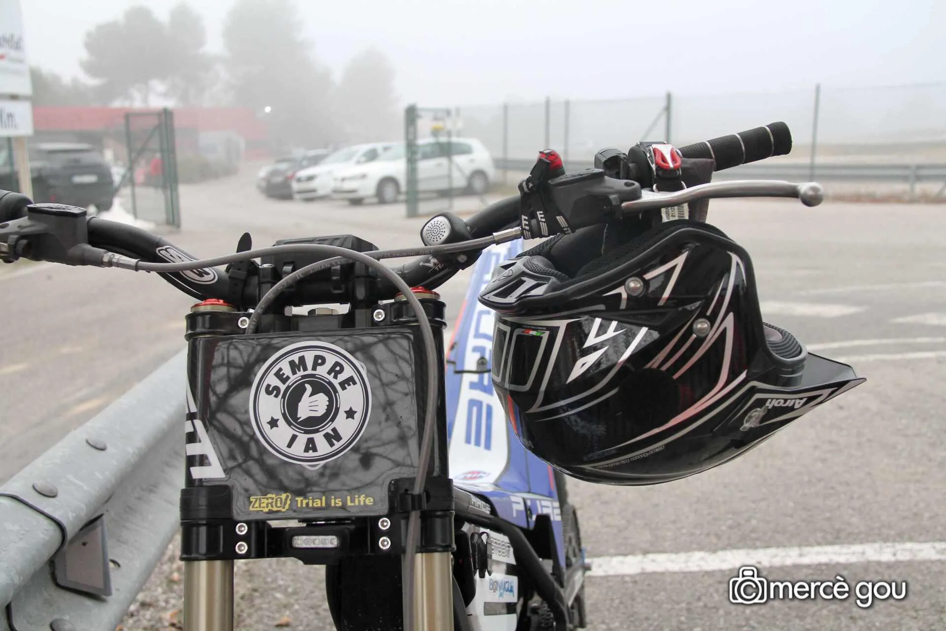 3r Trial Solidari 2021