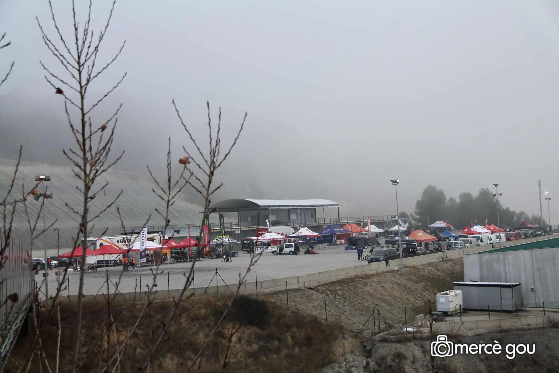 3r Trial Solidari 2021