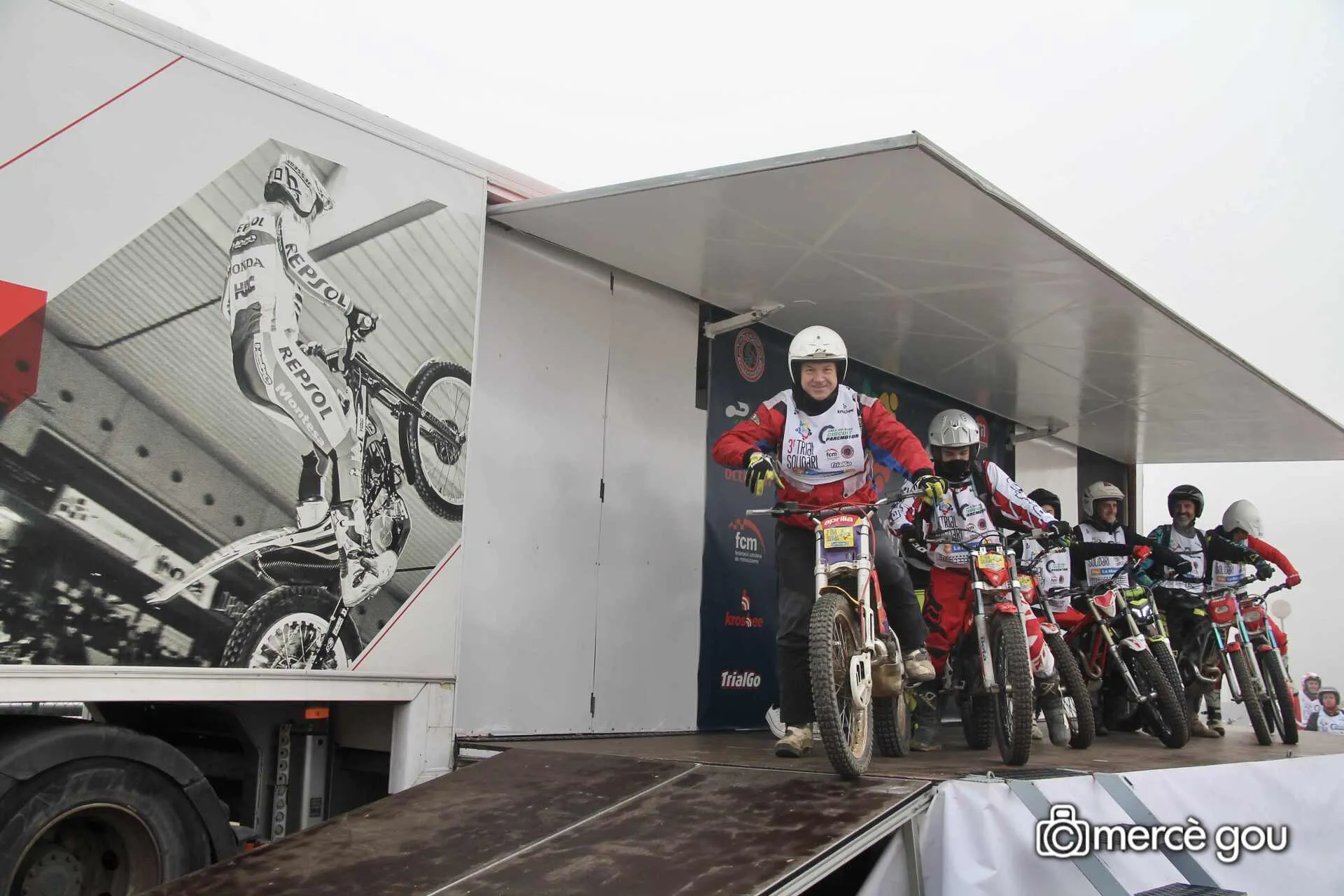 3r Trial Solidari 2021