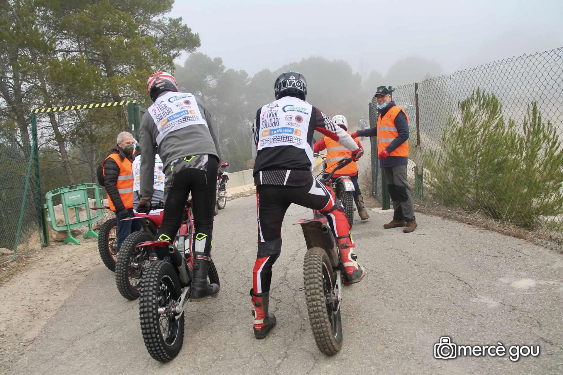 3r Trial Solidari 2021