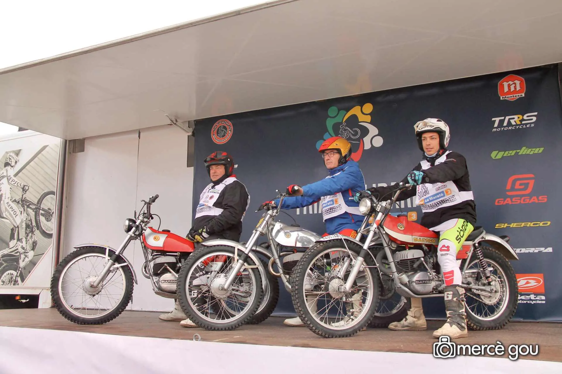 3r Trial Solidari 2021