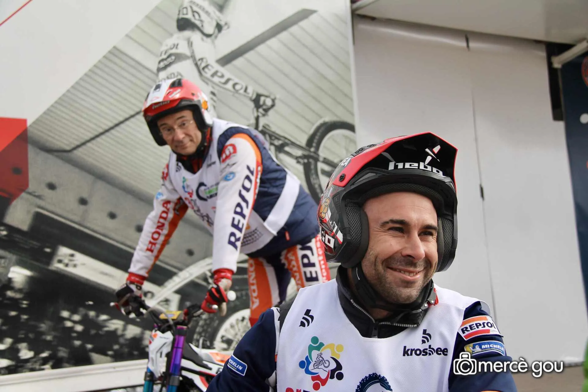 3r Trial Solidari 2021