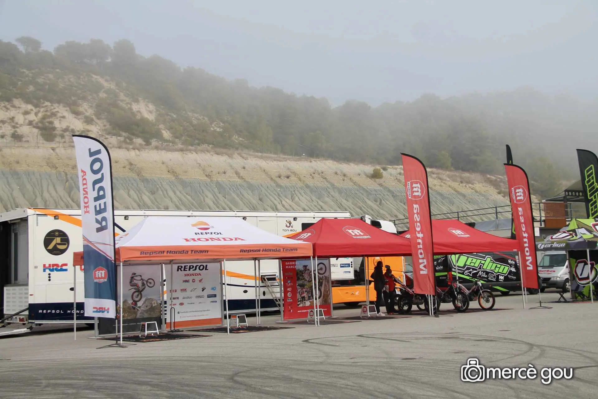 3r Trial Solidari 2021