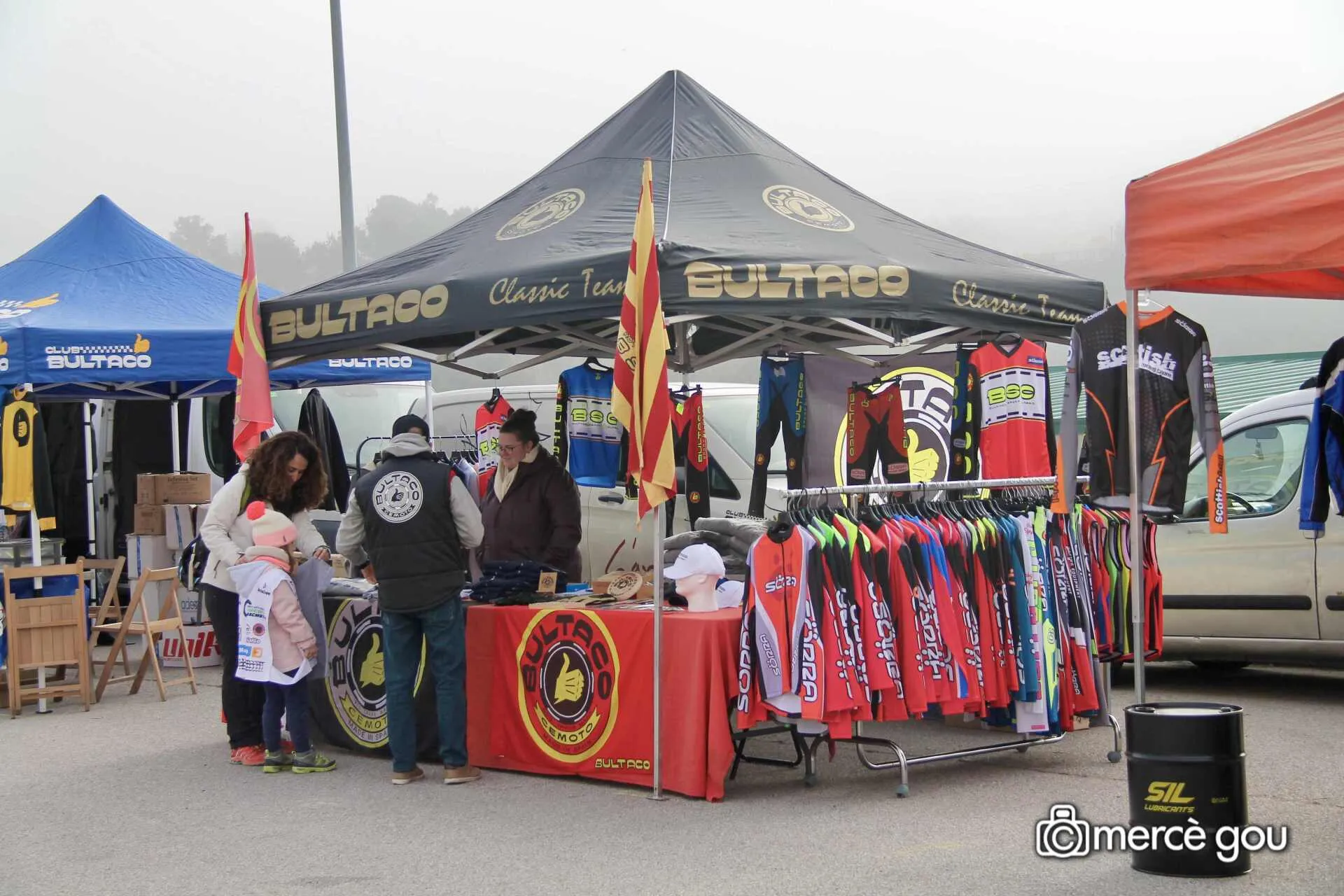 3r Trial Solidari 2021