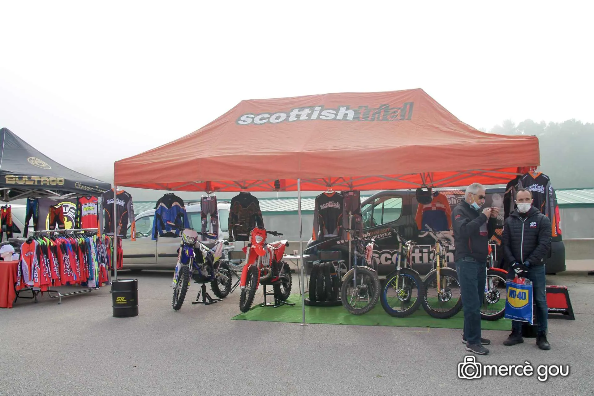 3r Trial Solidari 2021