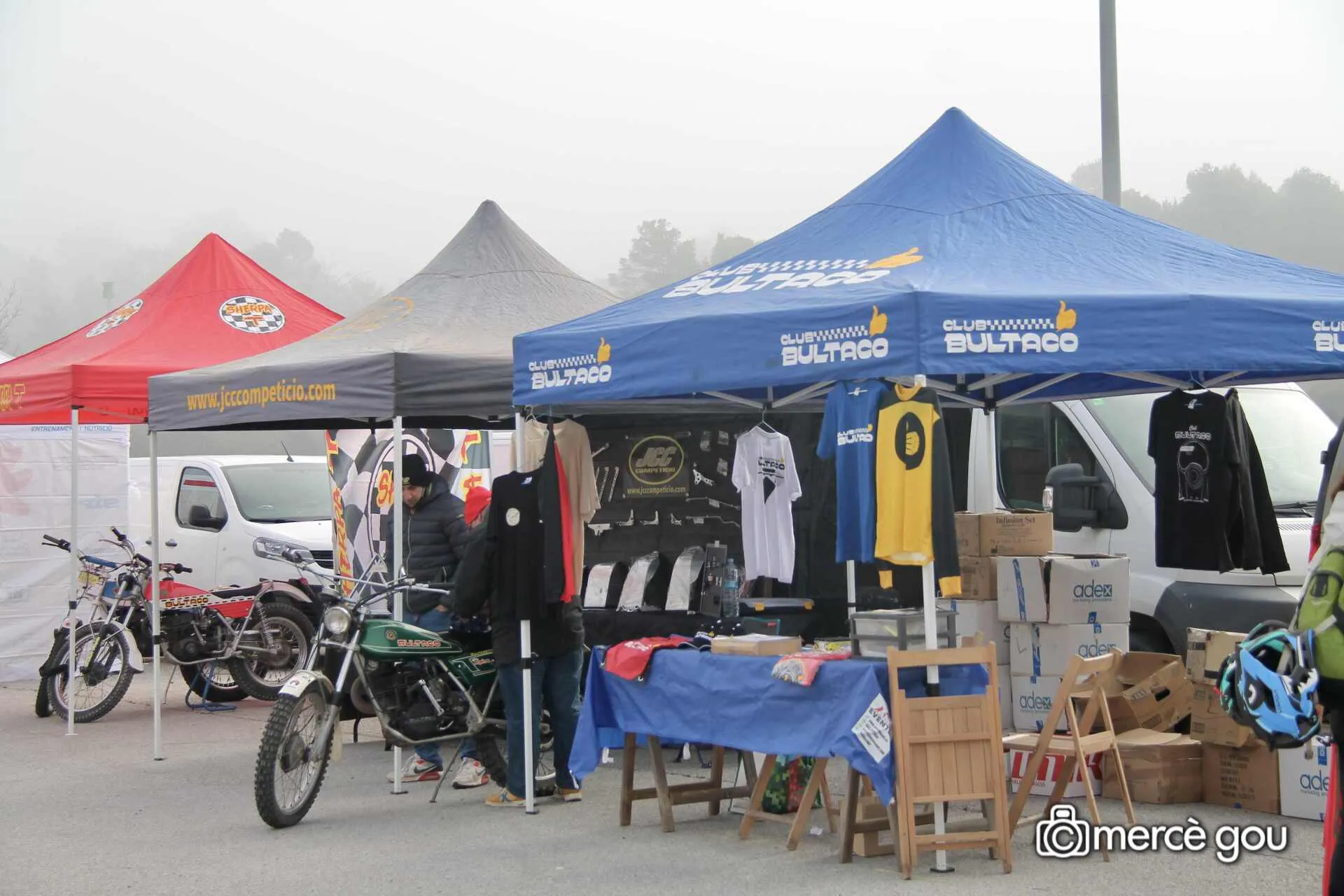 3r Trial Solidari 2021