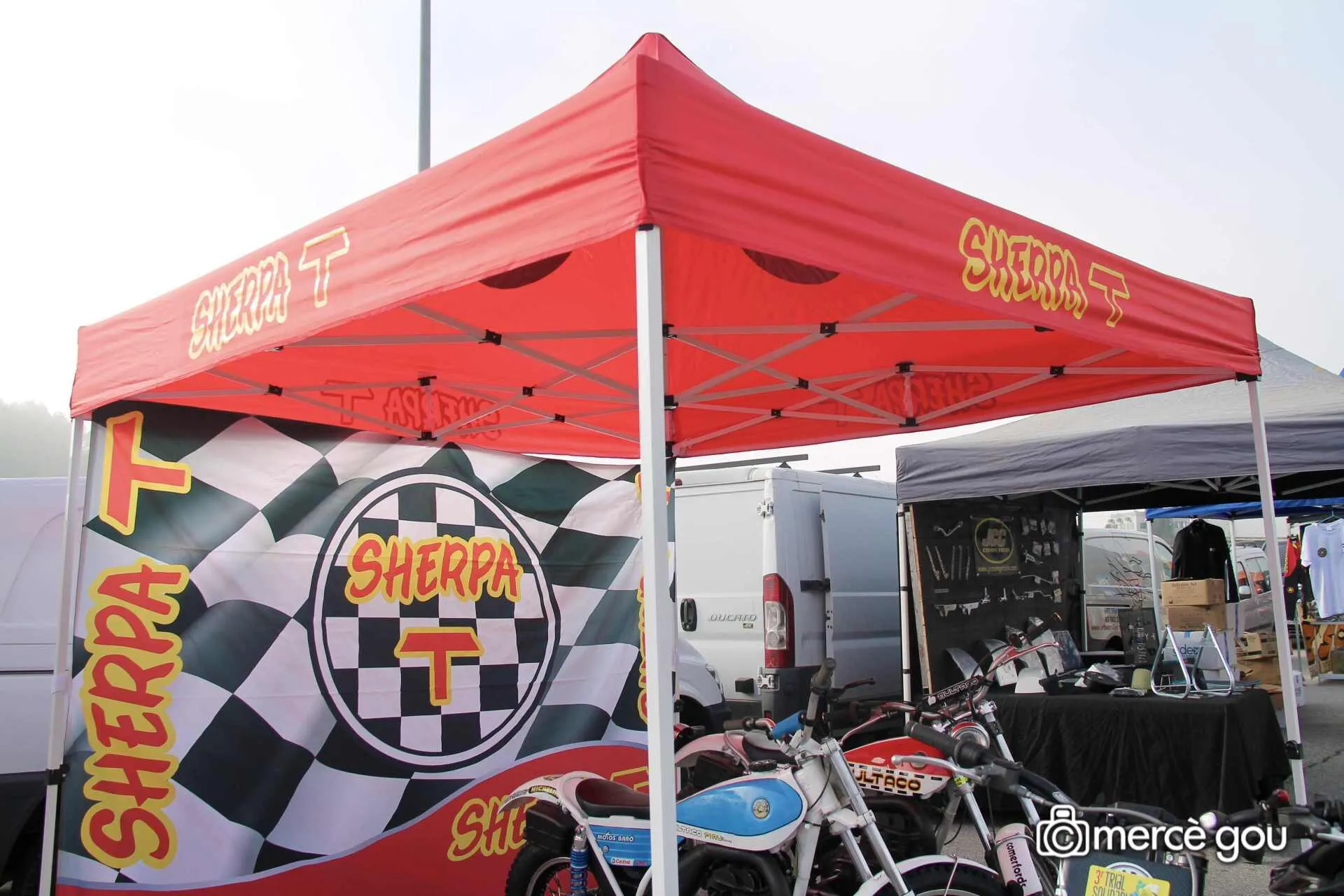 3r Trial Solidari 2021