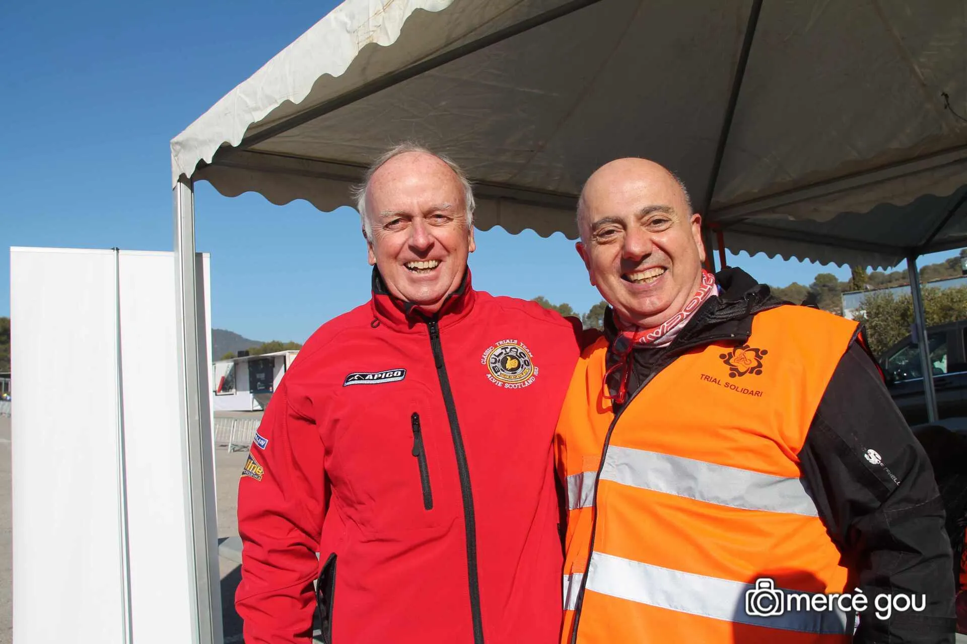 3r Trial Solidari 2021