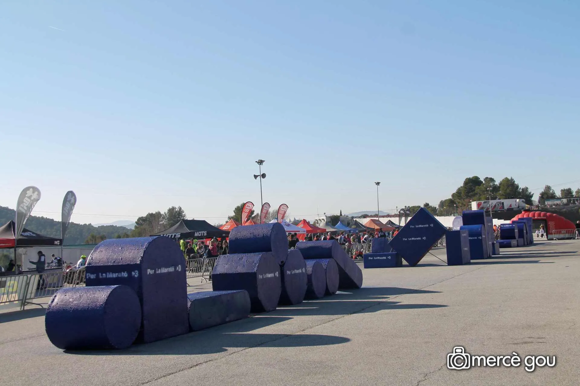 3r Trial Solidari 2021