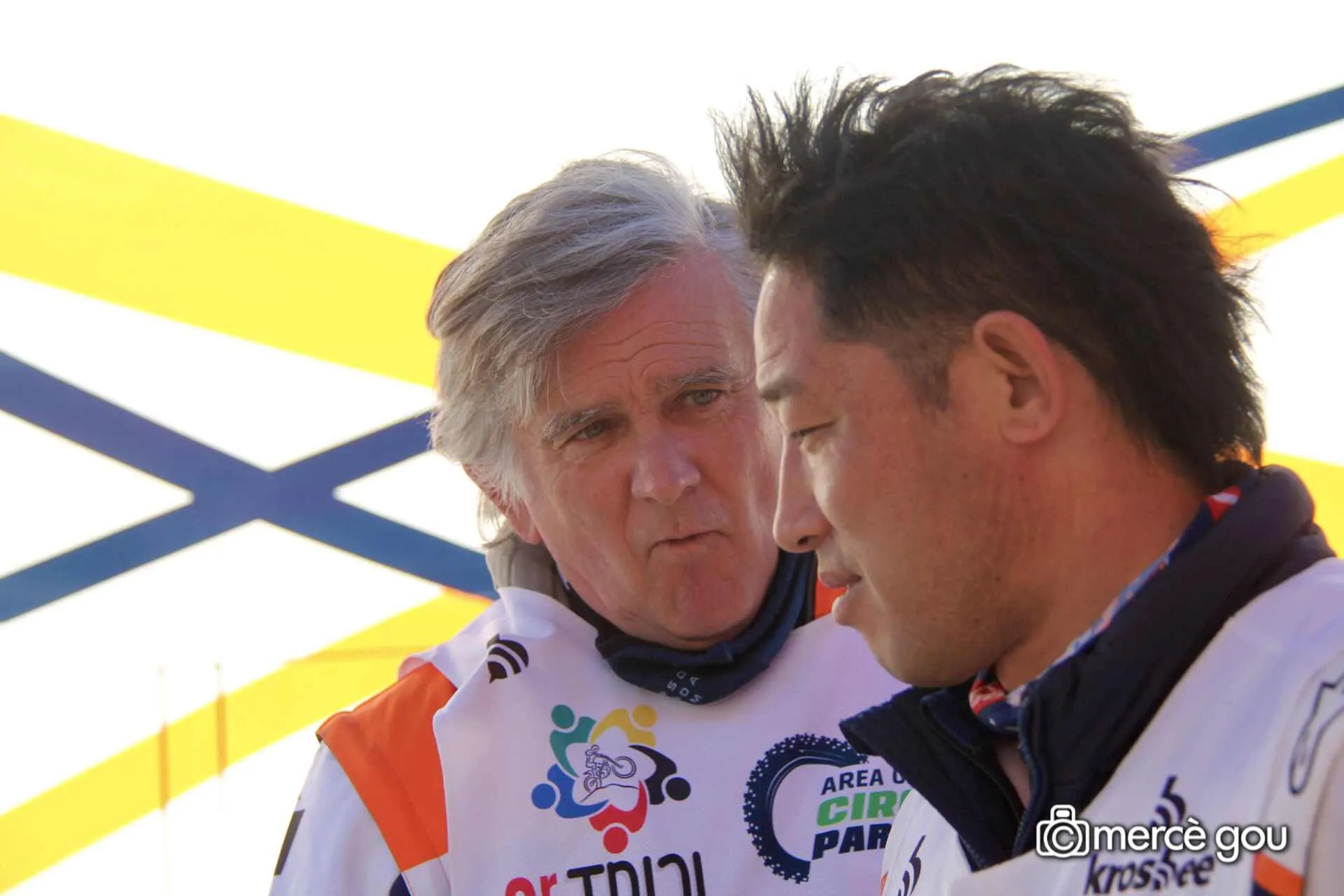 3r Trial Solidari 2021