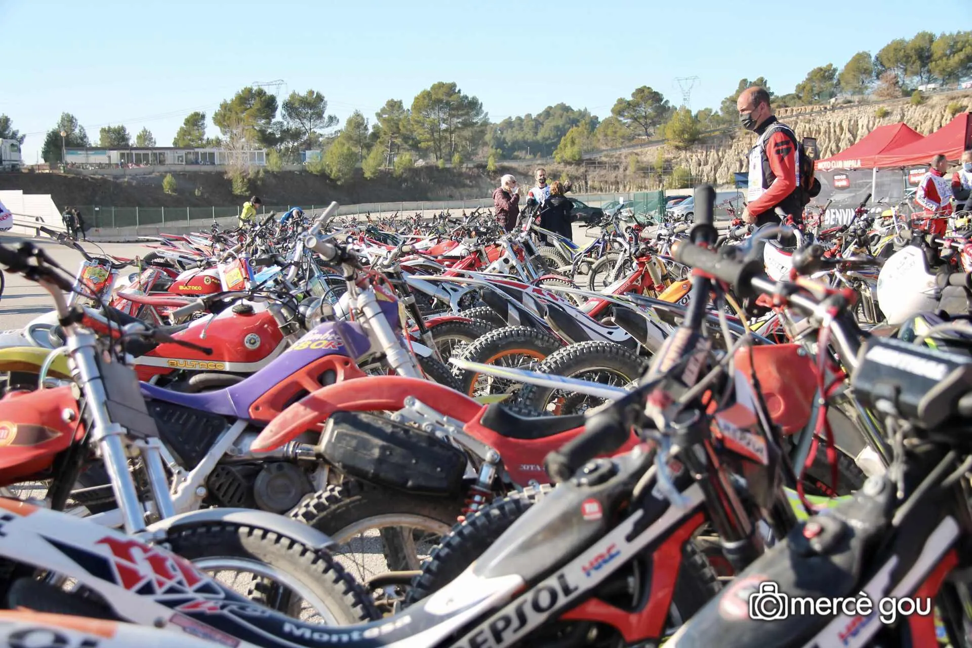 3r Trial Solidari 2021