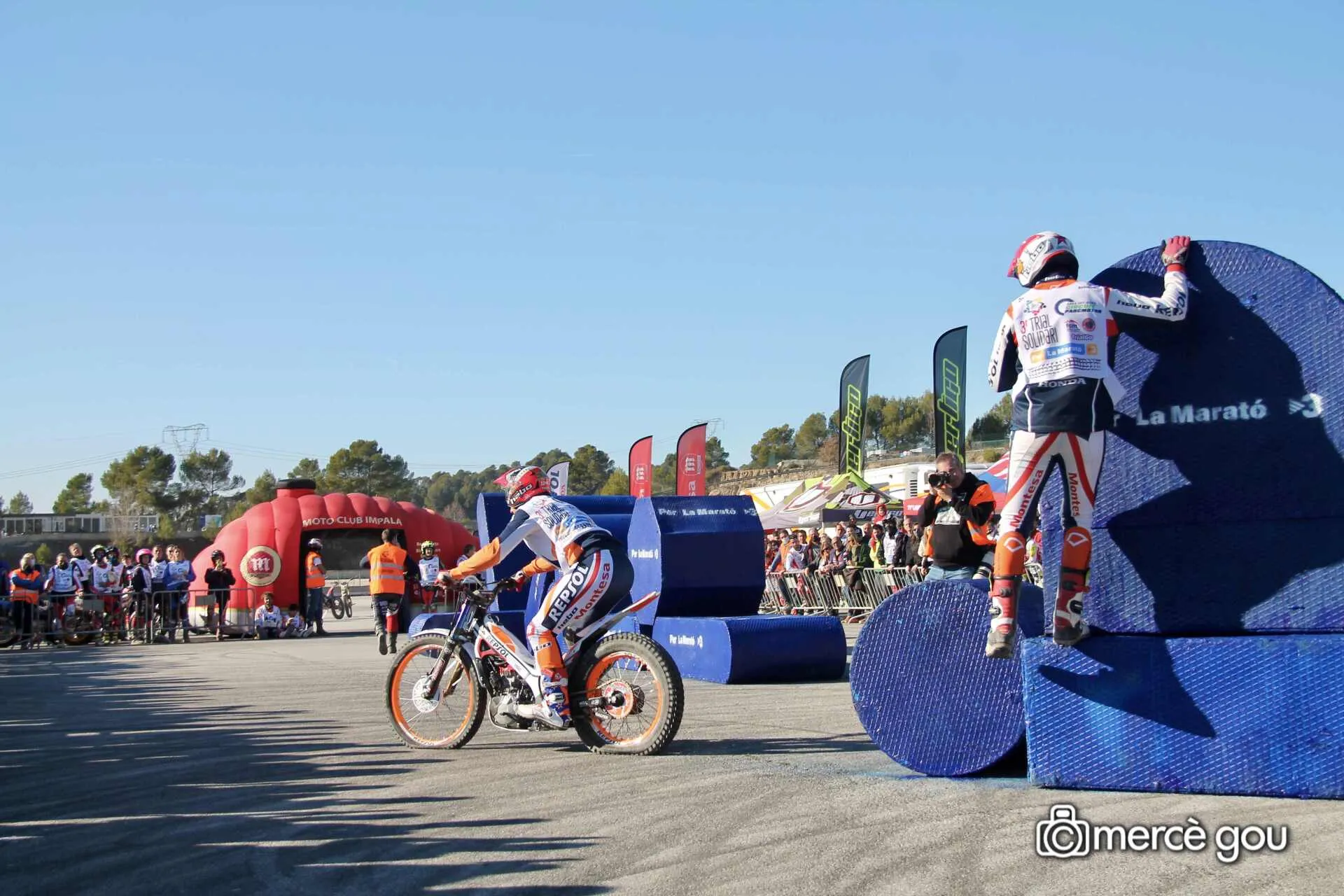 3r Trial Solidari 2021