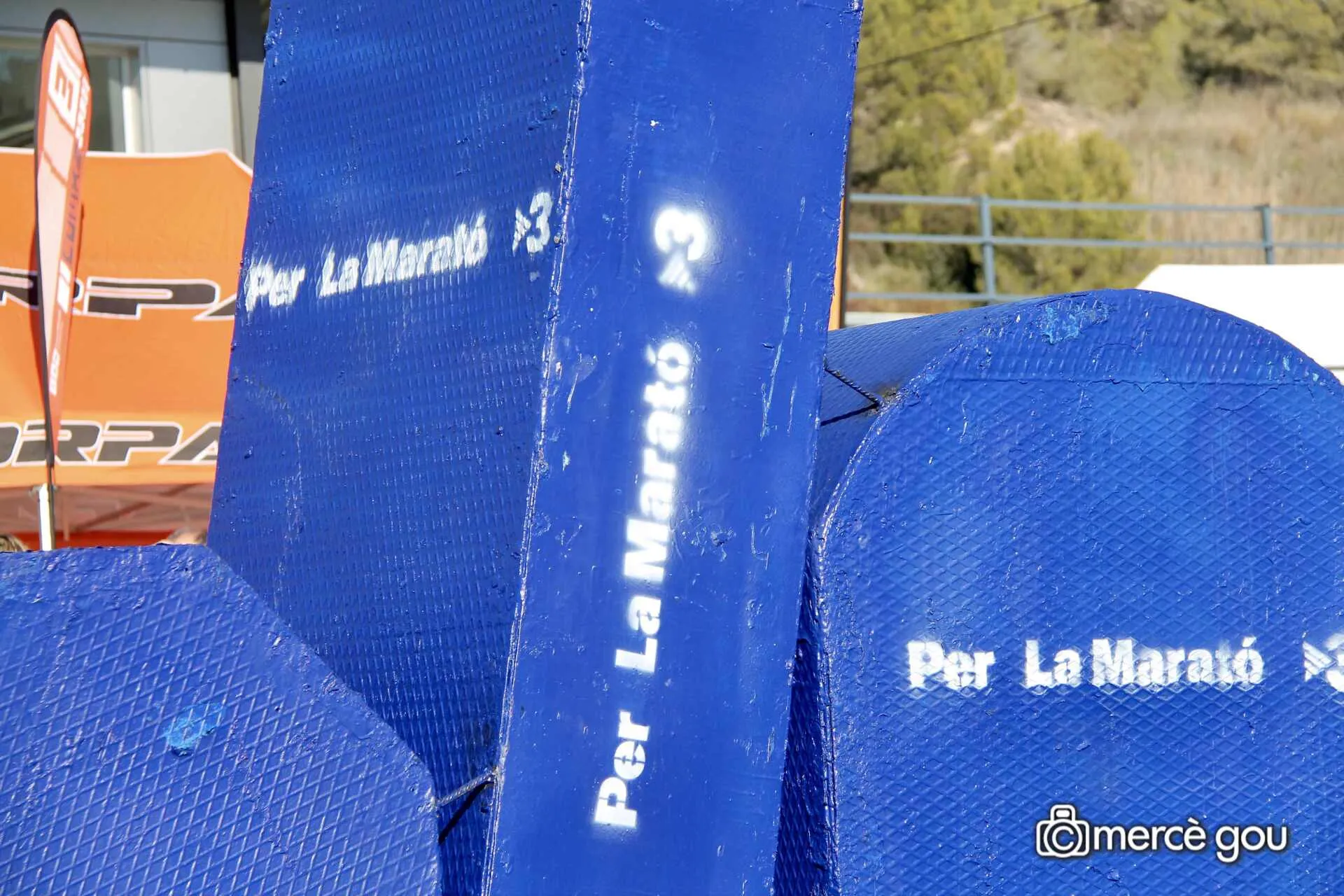 3r Trial Solidari 2021