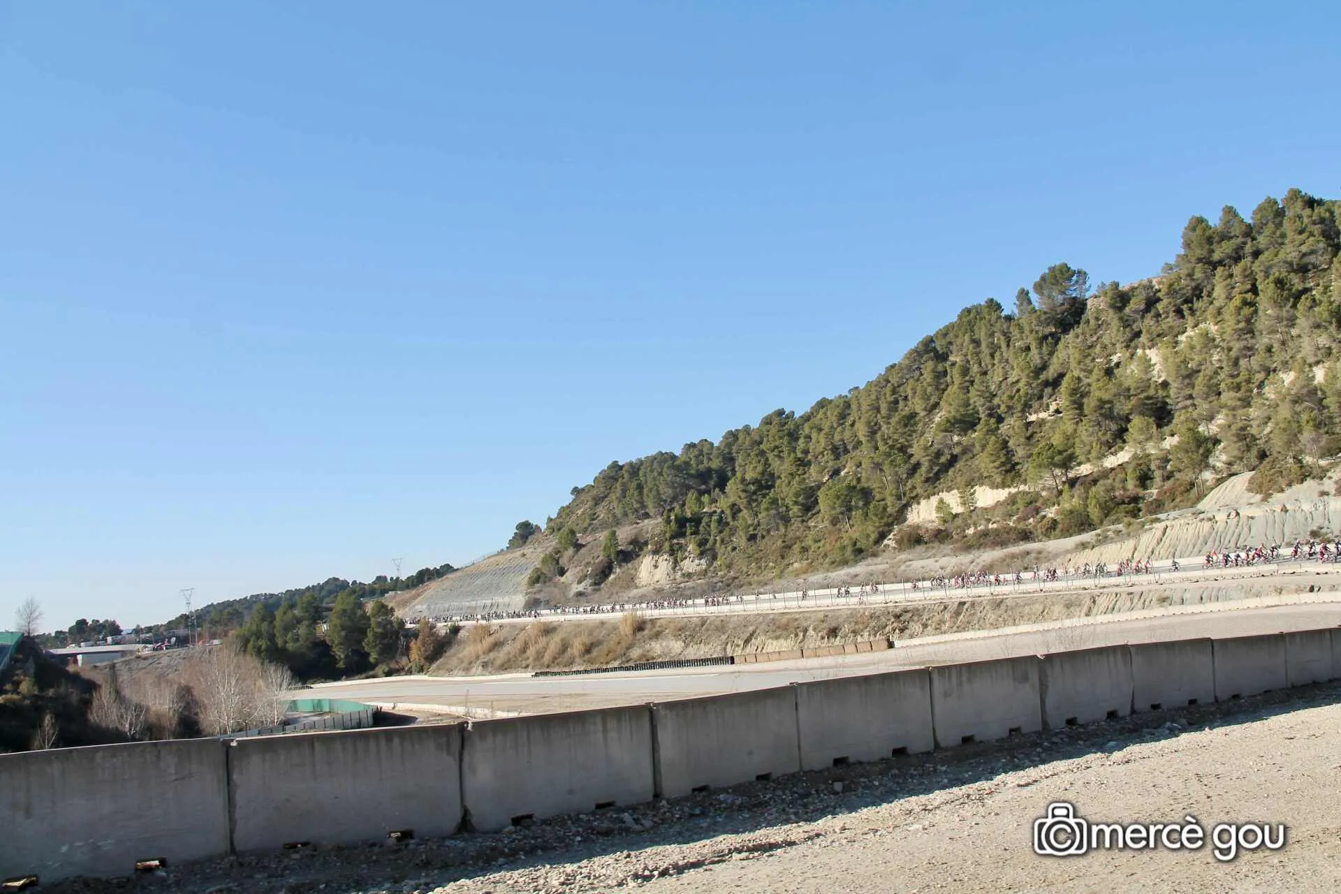 3r Trial Solidari 2021