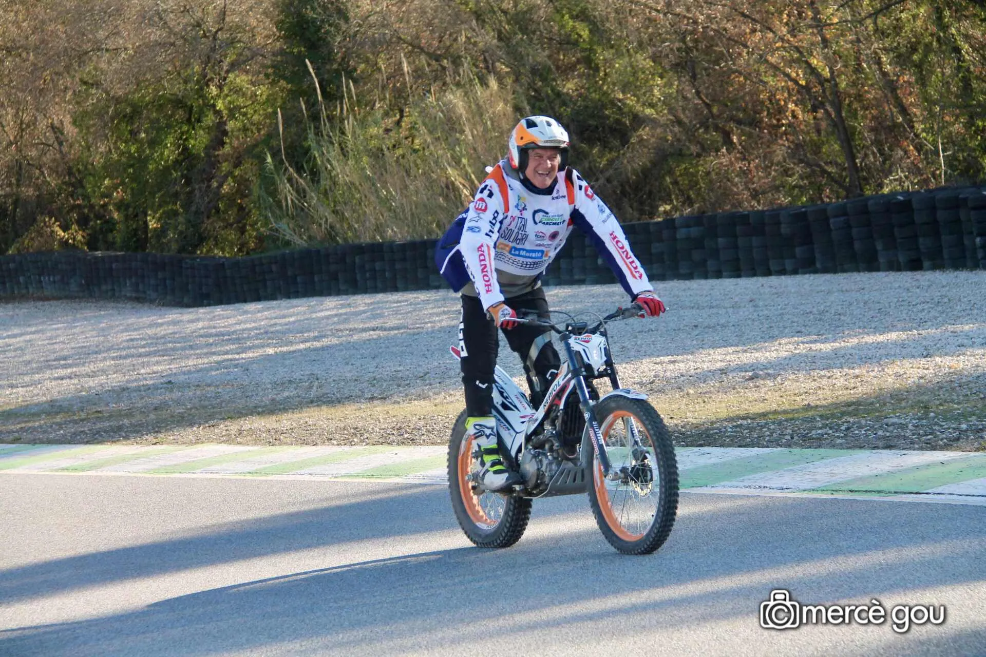 3r Trial Solidari 2021