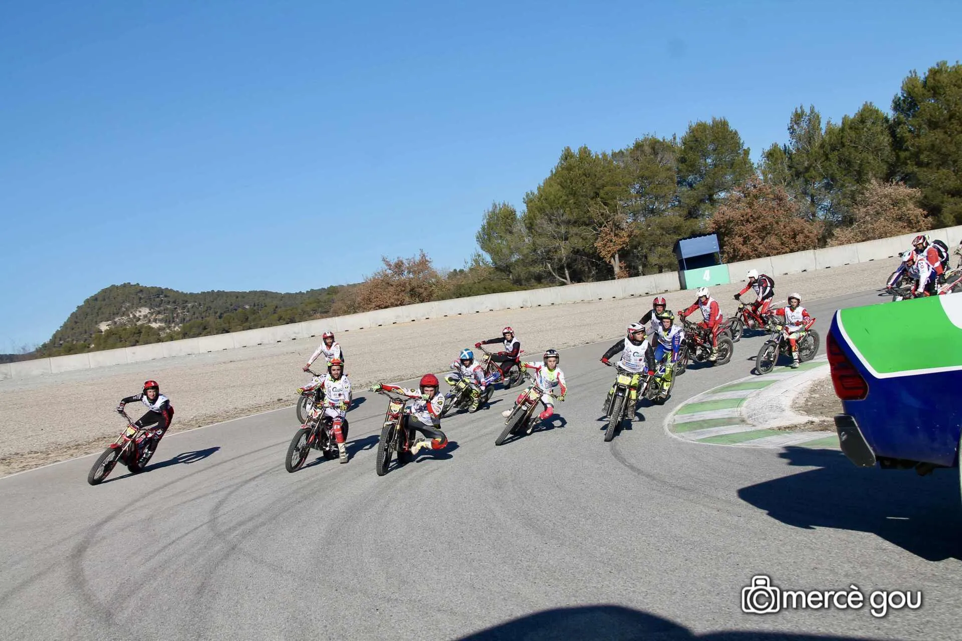 3r Trial Solidari 2021