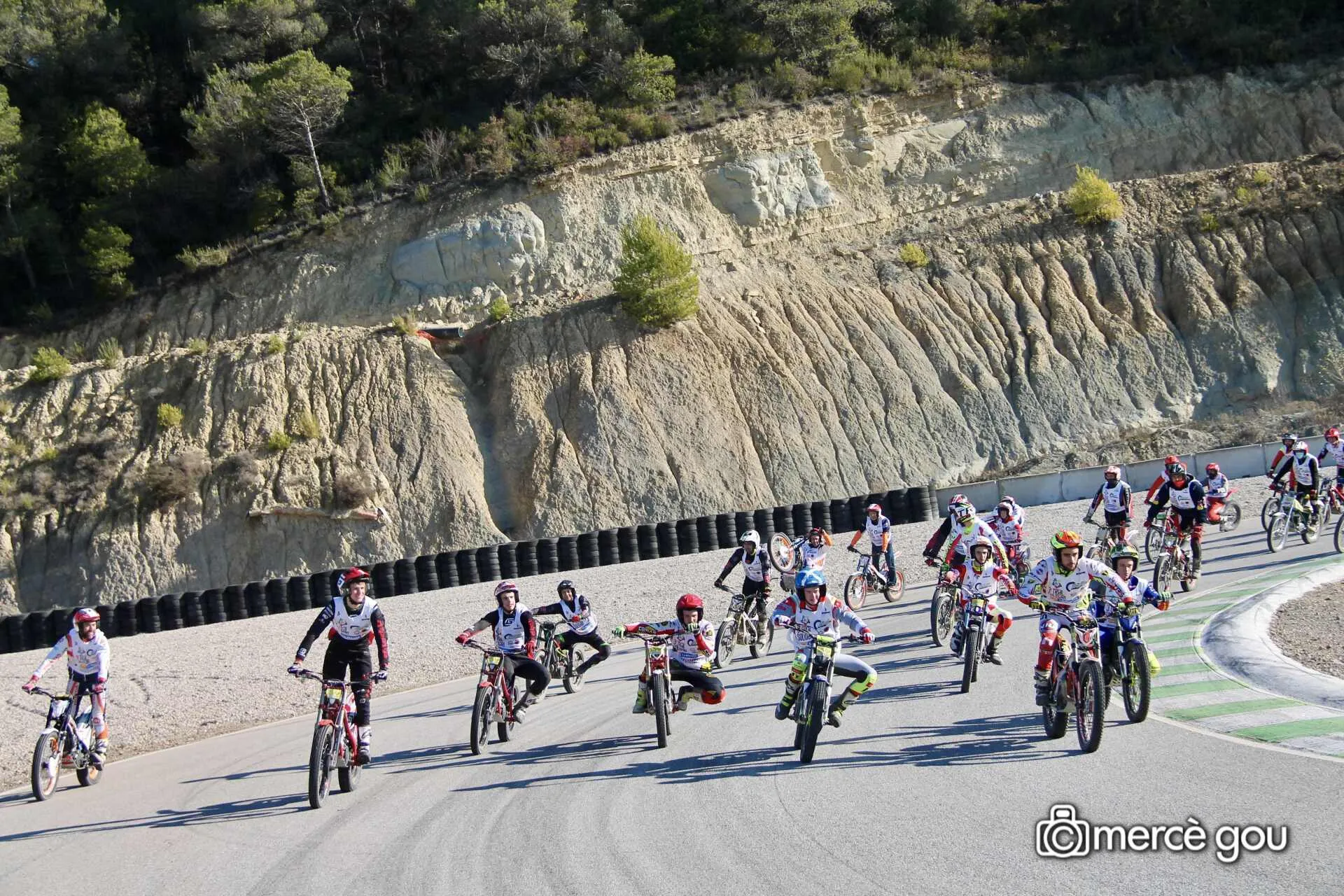 3r Trial Solidari 2021