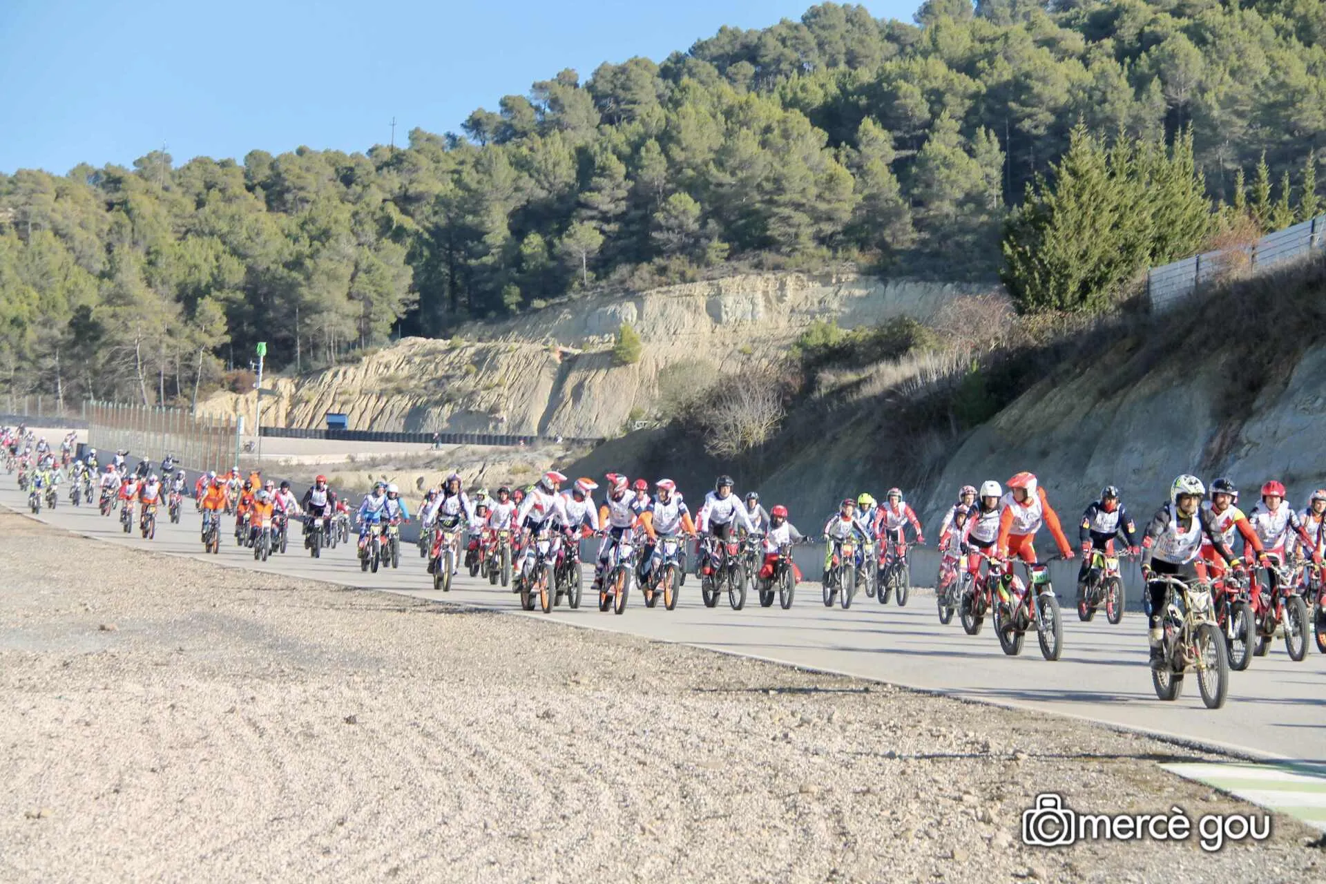 3r Trial Solidari 2021