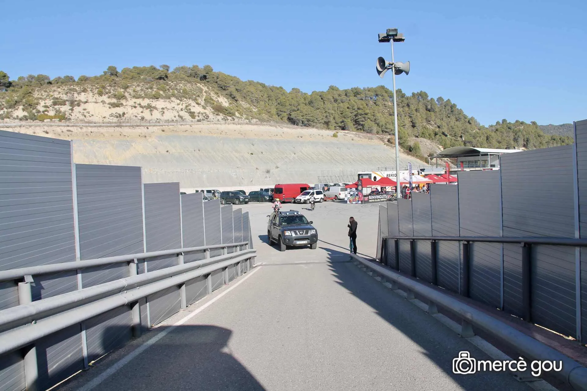 3r Trial Solidari 2021