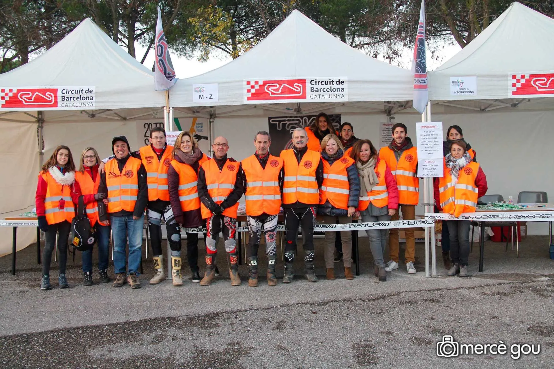 2n Trial Solidari 2016