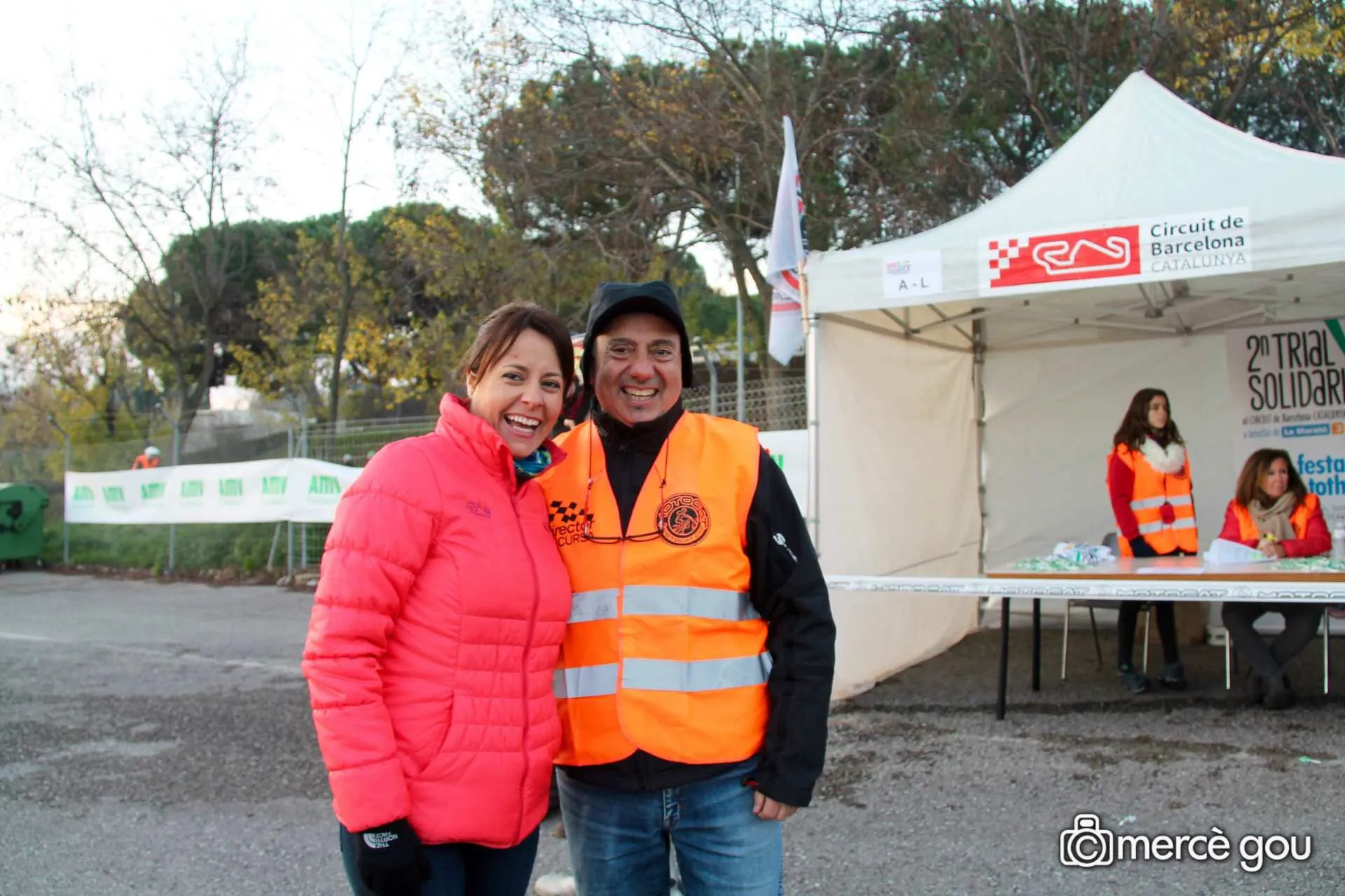 2n Trial Solidari 2016