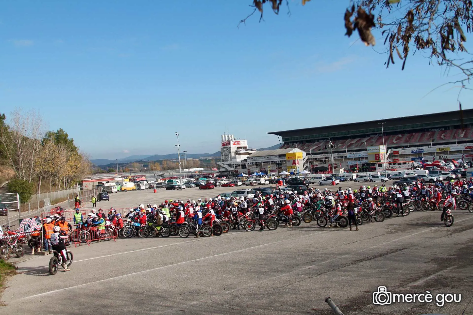 2n Trial Solidari 2016