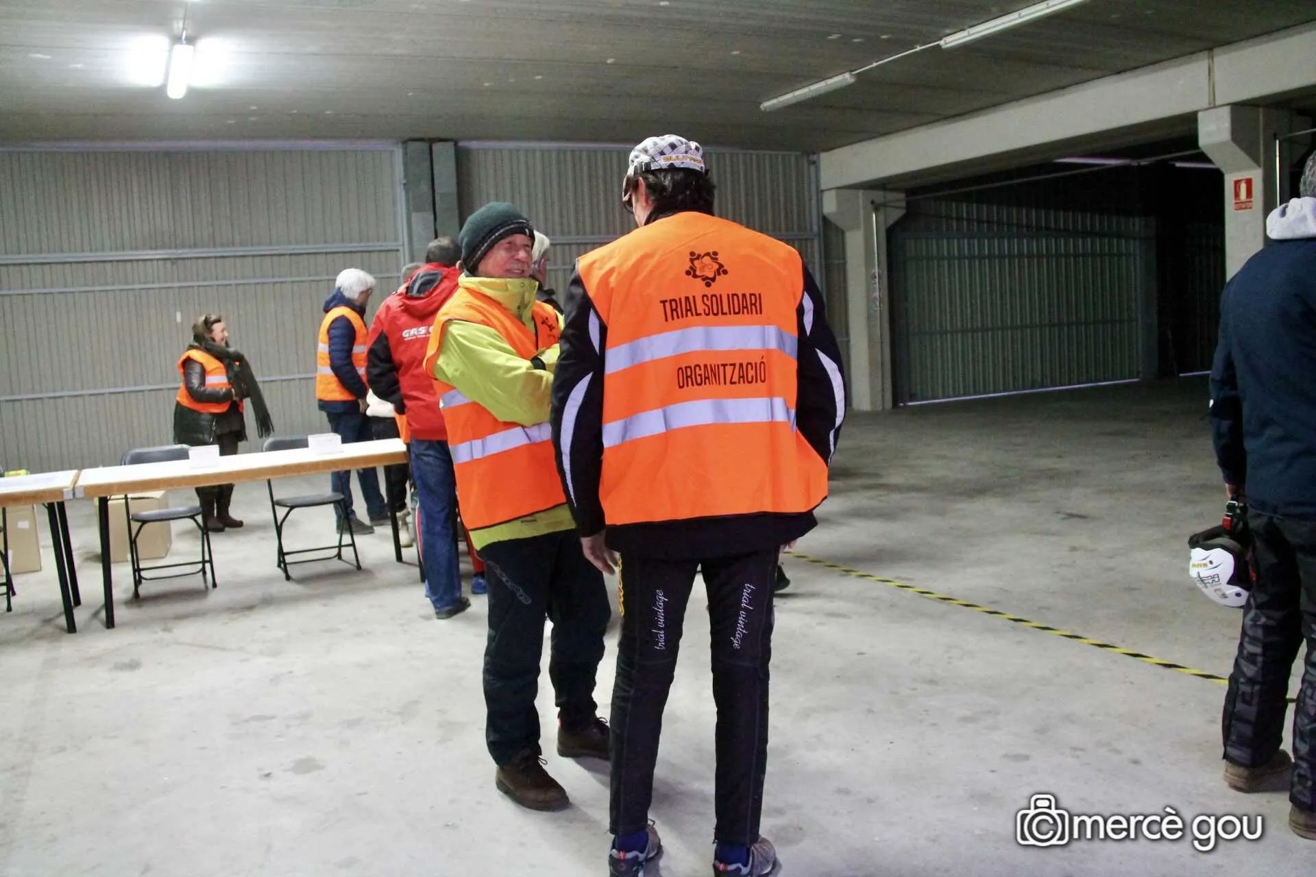 4t Trial Solidari 2022