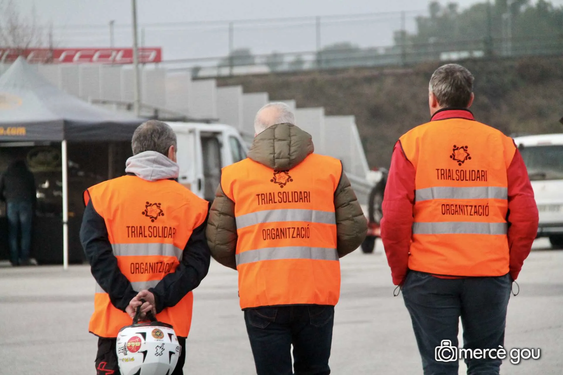 4t Trial Solidari 2022