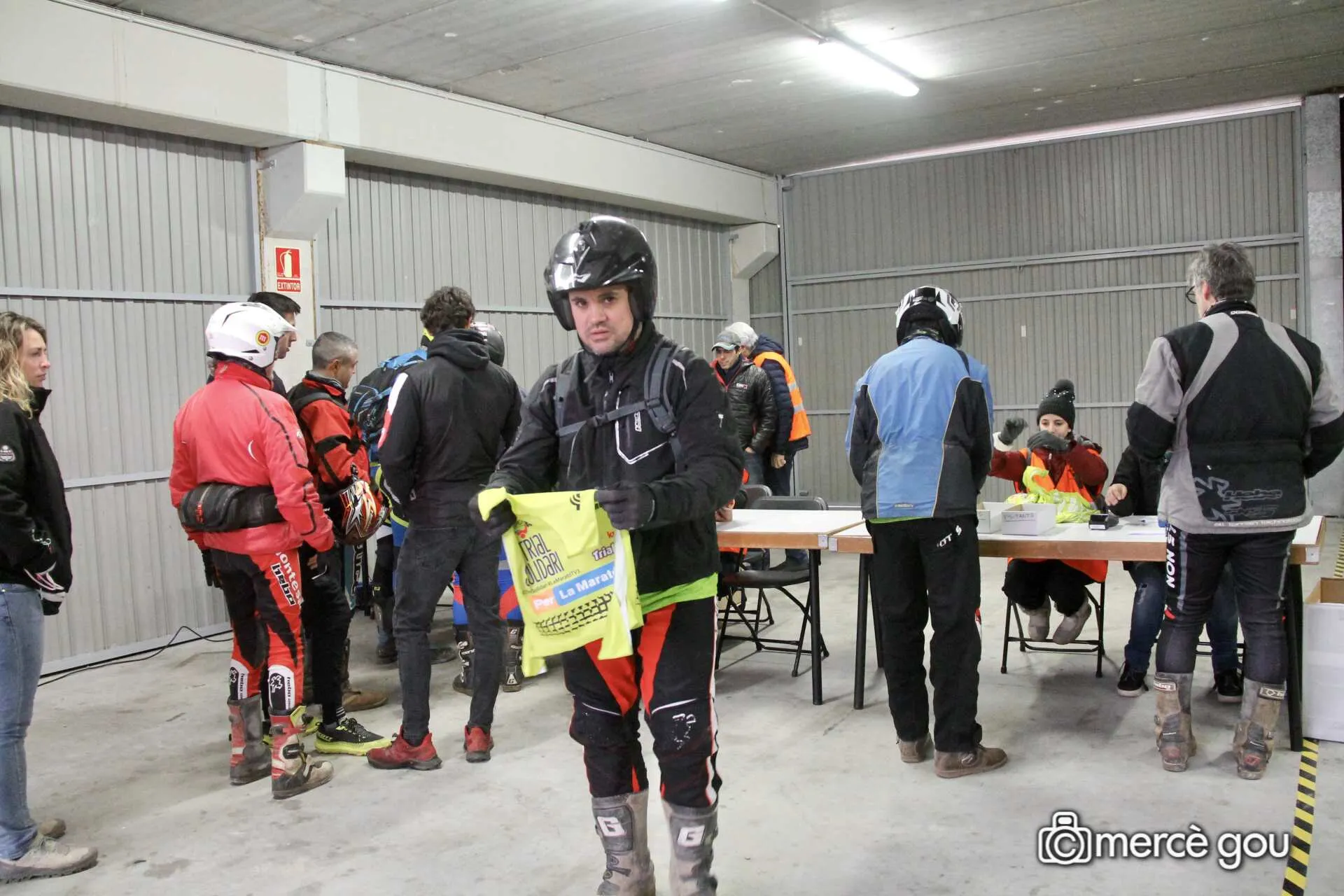 4t Trial Solidari 2022