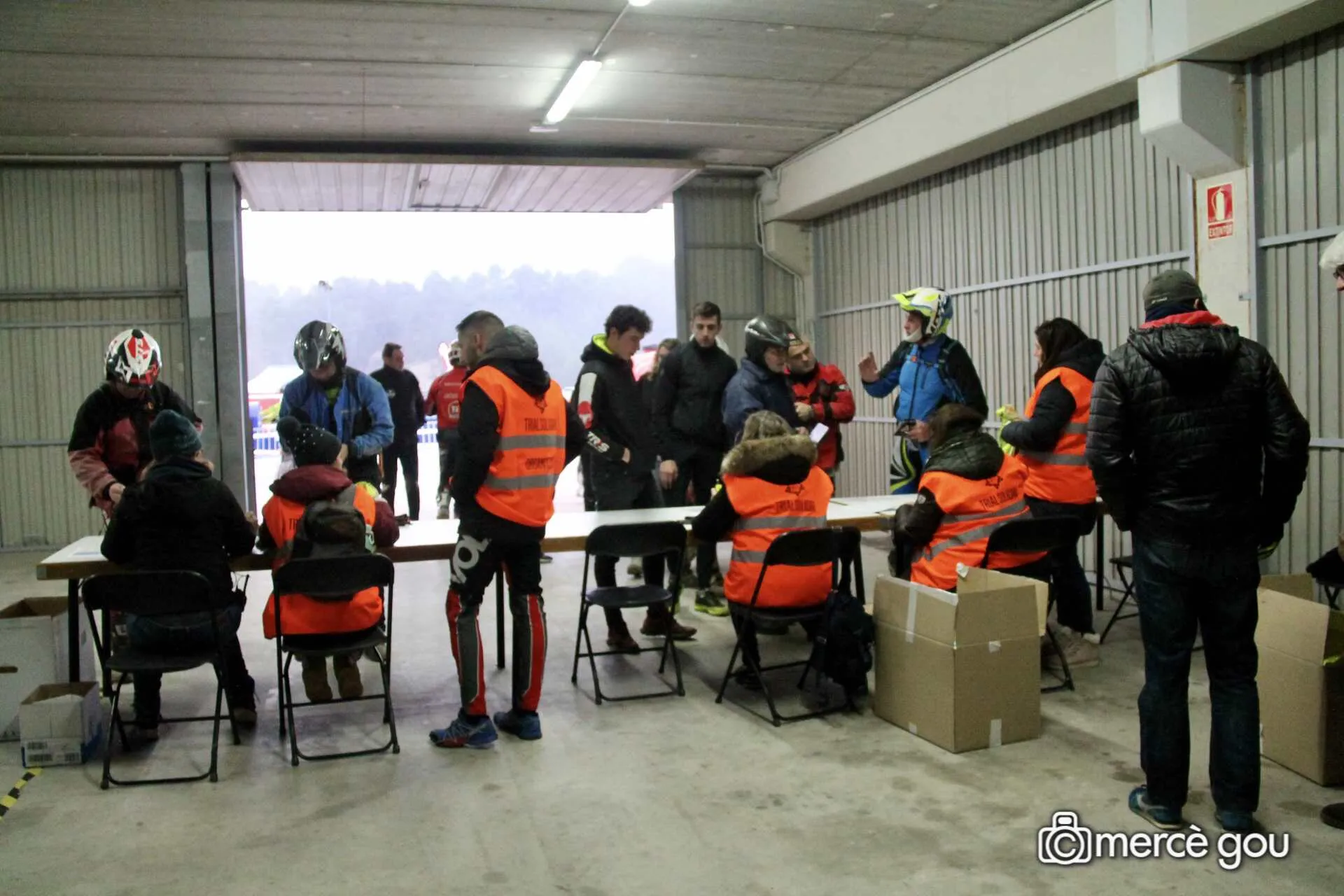 4t Trial Solidari 2022