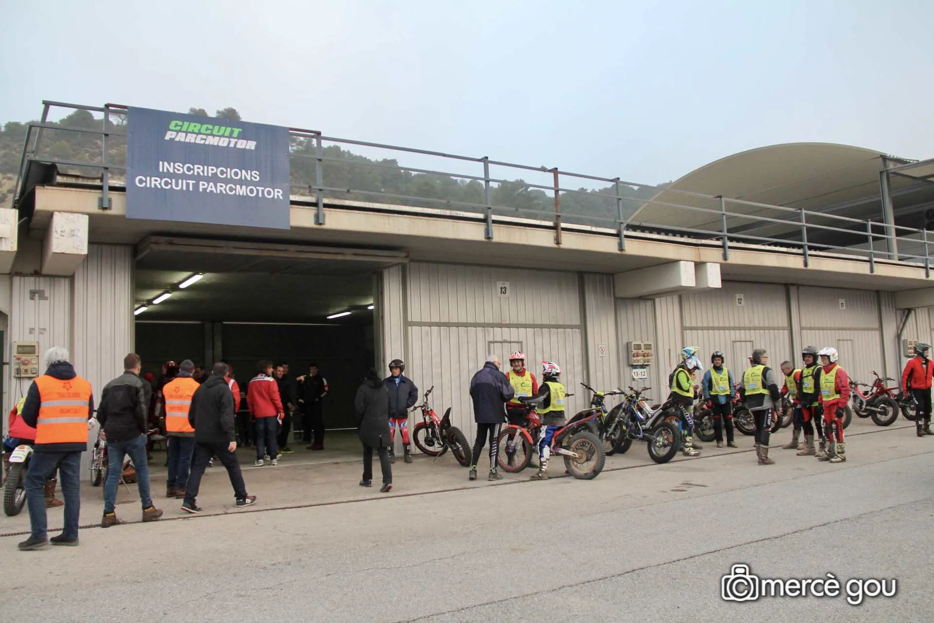 4t Trial Solidari 2022