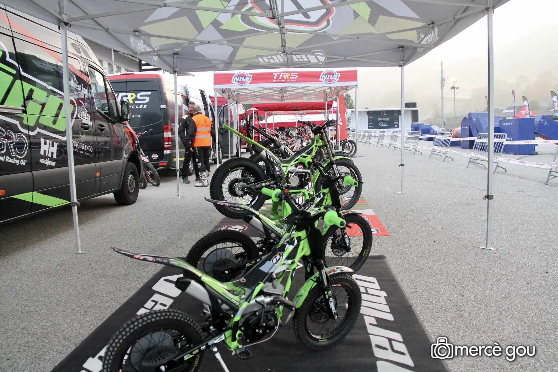 4t Trial Solidari 2022