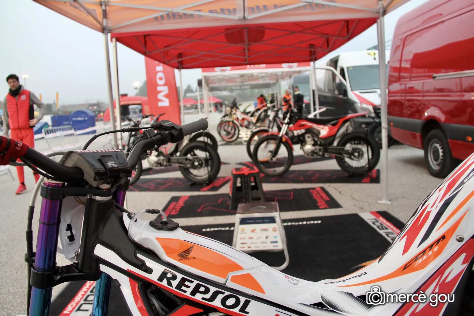 4t Trial Solidari 2022