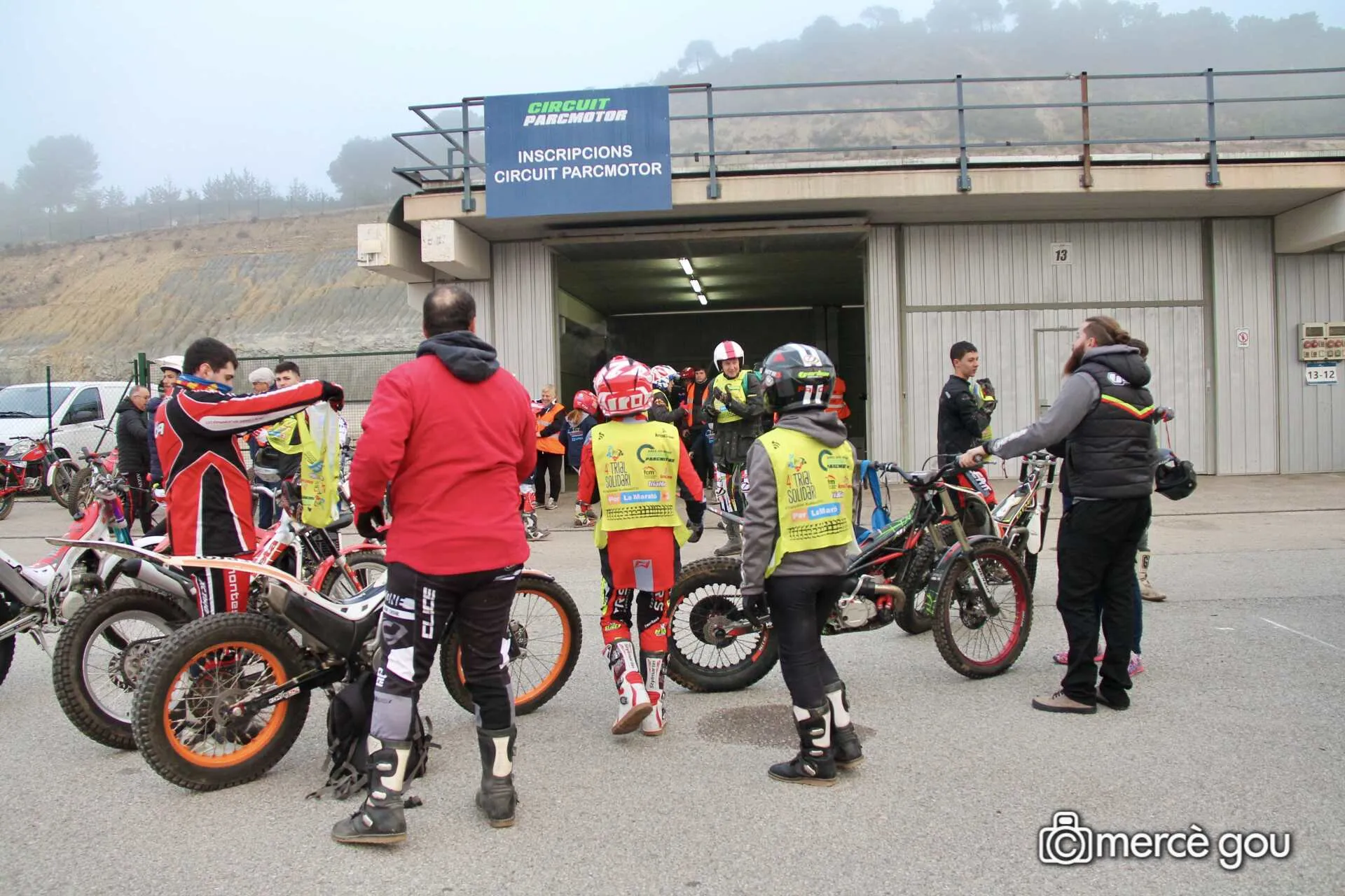 4t Trial Solidari 2022