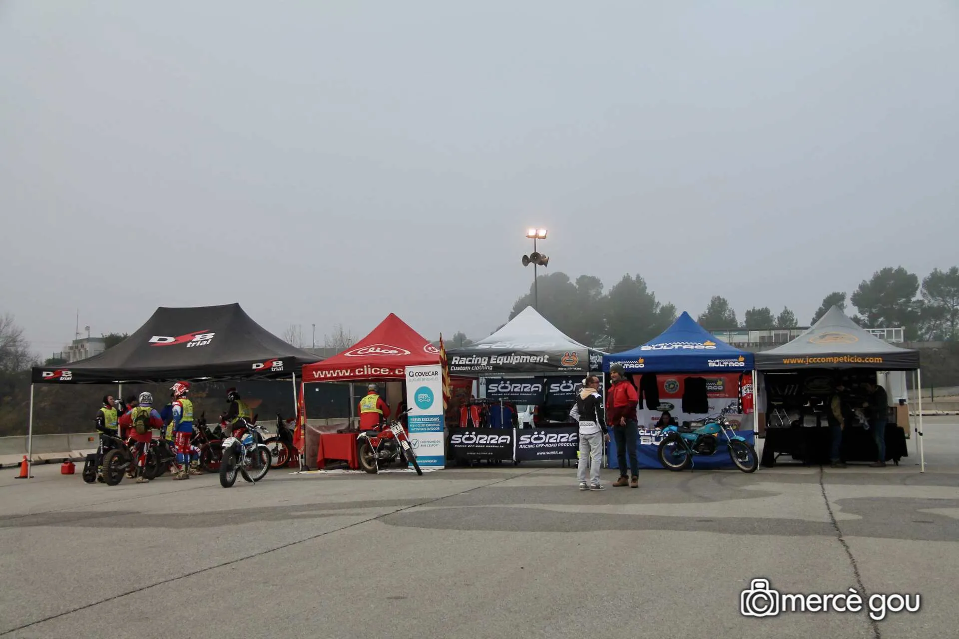 4t Trial Solidari 2022