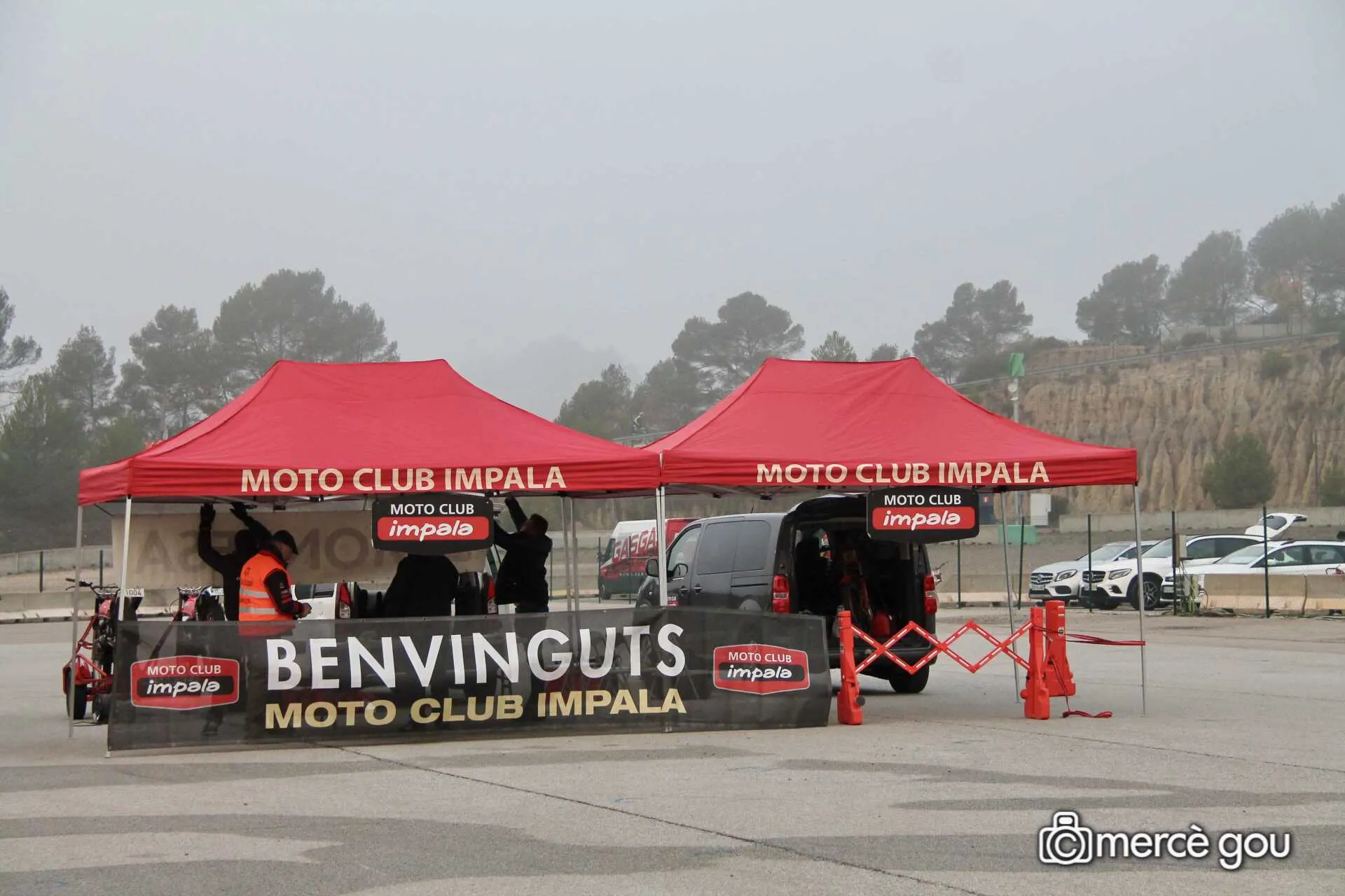 4t Trial Solidari 2022