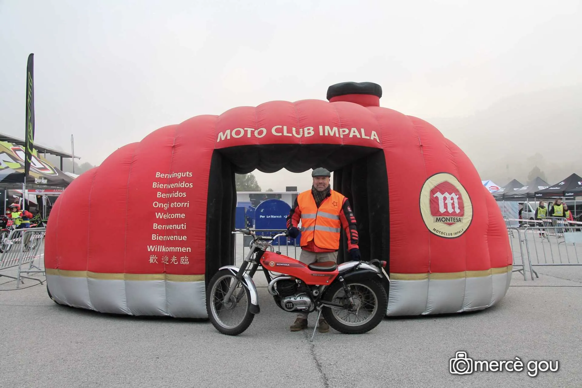 4t Trial Solidari 2022