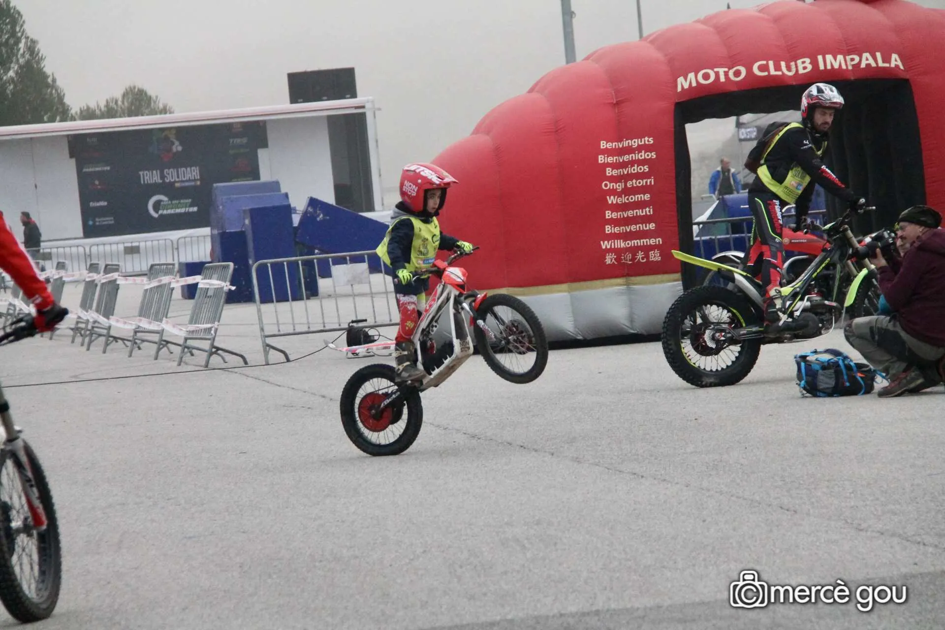 4t Trial Solidari 2022