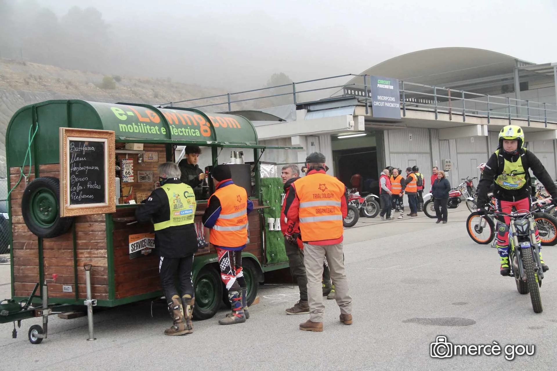 4t Trial Solidari 2022