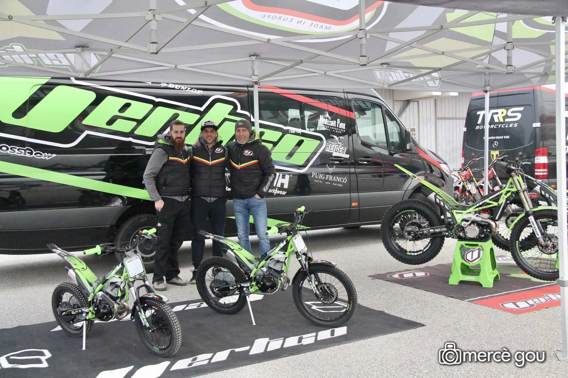 4t Trial Solidari 2022