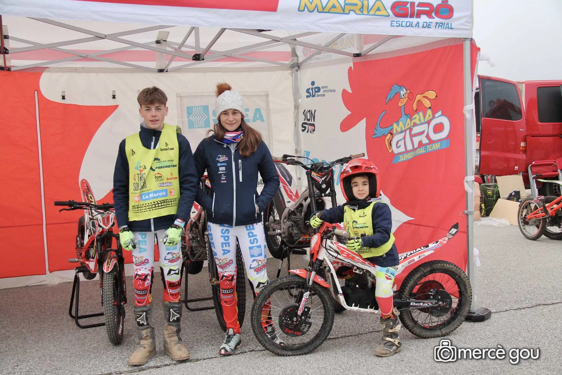 4t Trial Solidari 2022