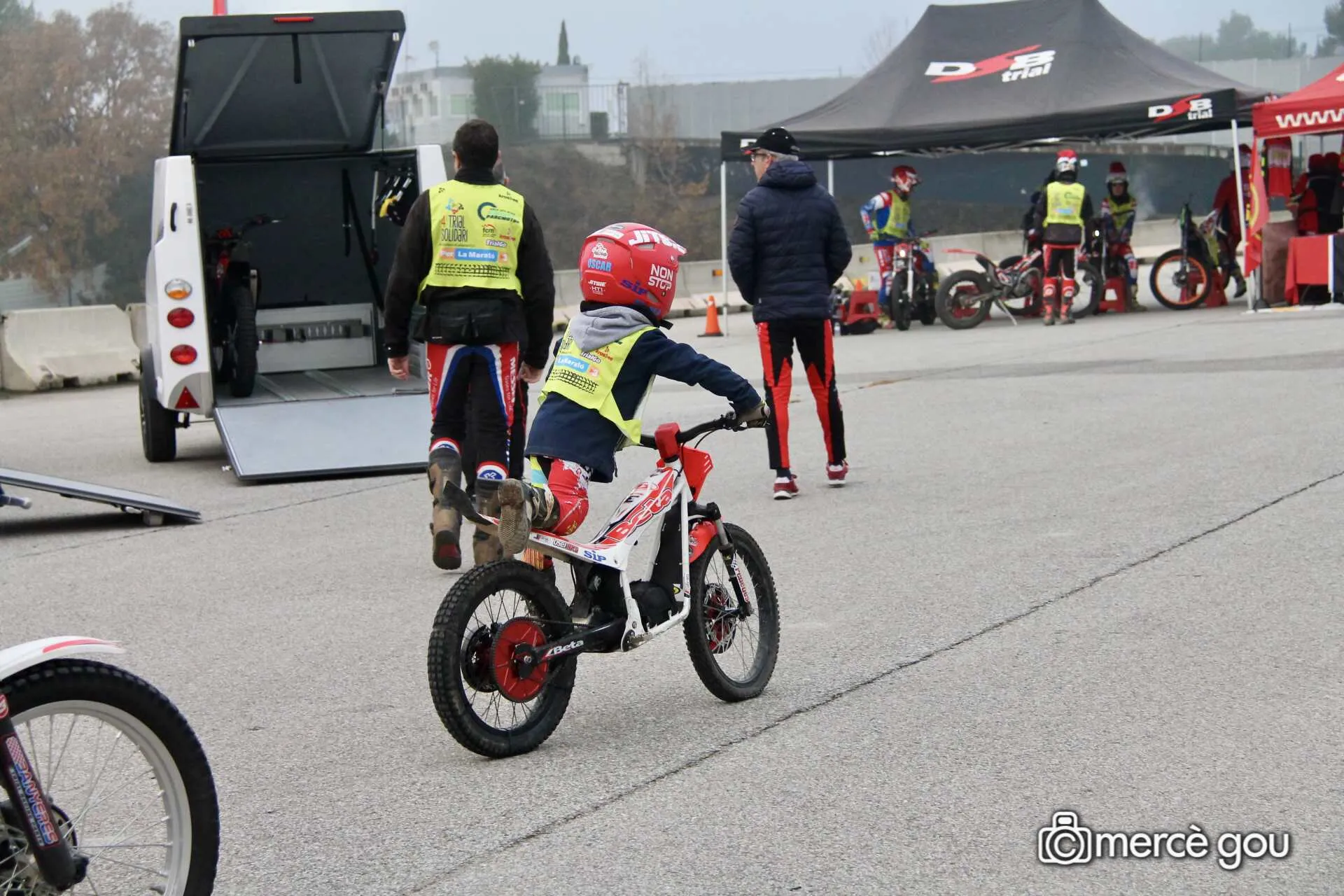 4t Trial Solidari 2022