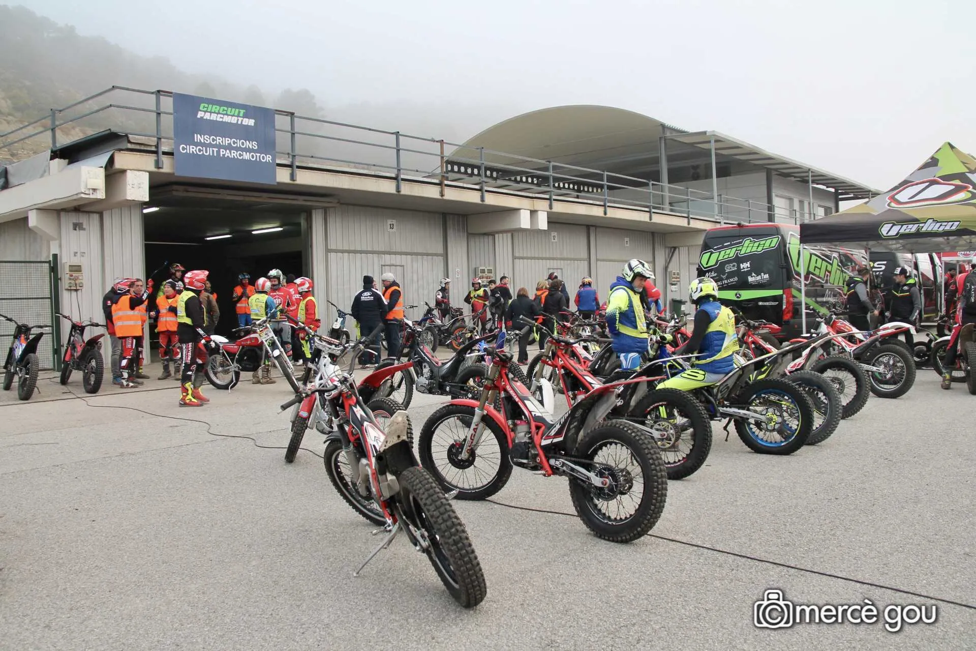 4t Trial Solidari 2022