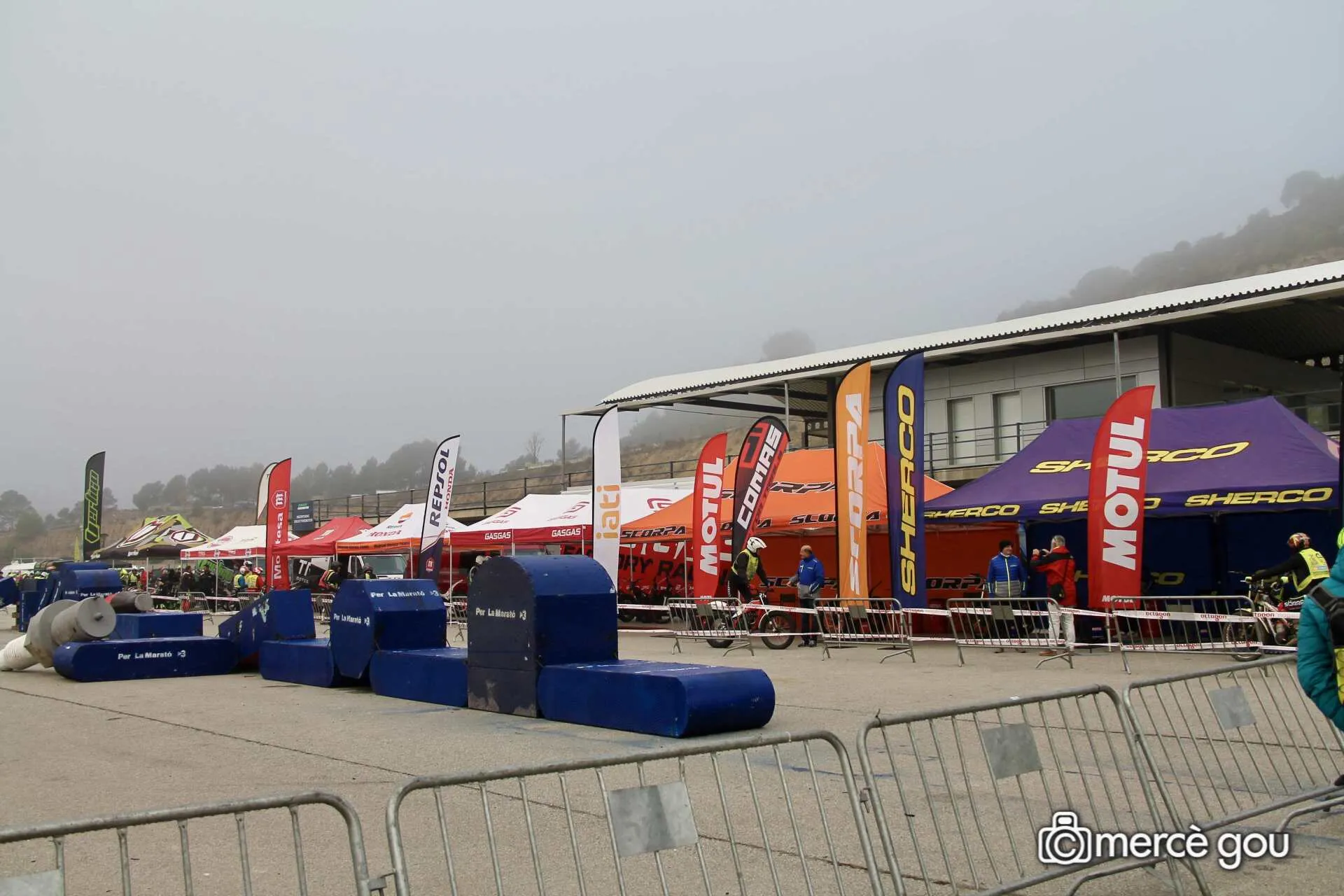 4t Trial Solidari 2022