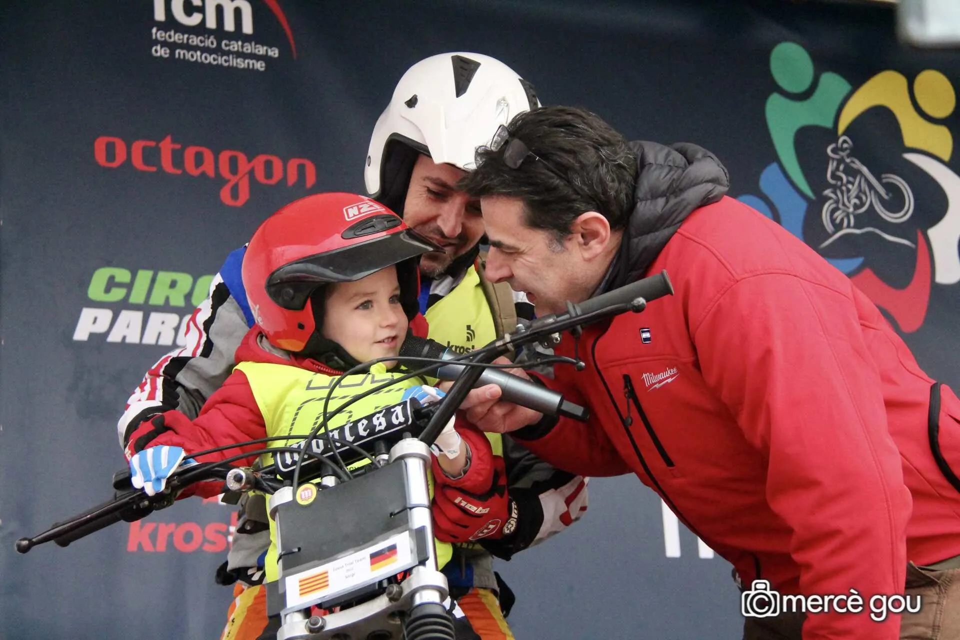 4t Trial Solidari 2022