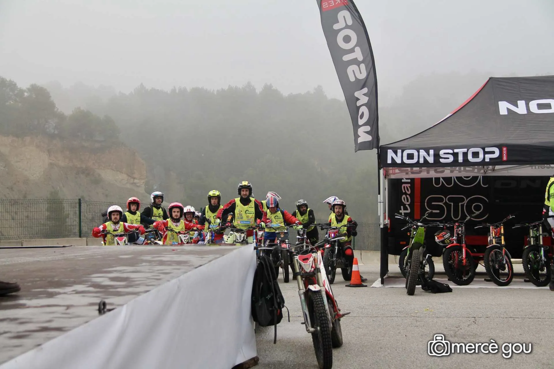 4t Trial Solidari 2022