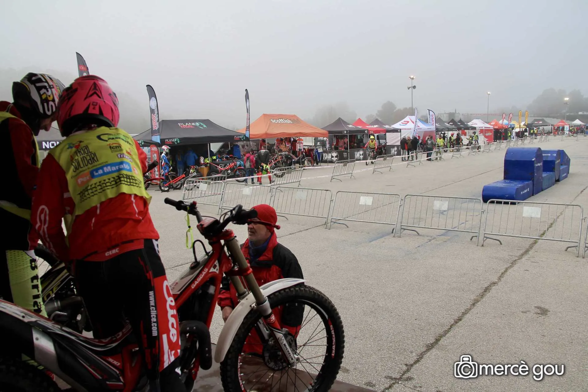 4t Trial Solidari 2022